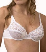 Arabesque Underwire Bra